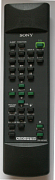 SONY LBT-D670AV LBT-N555AV  RM-SE1AV náhradní dálkový ovladač se stejným popisem