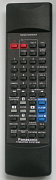 PANASONIC SA-HT855 SC-HT855 náhradní dálkový ovladač se stejným popisem