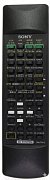 SONY RM-PP412 náhradní dálkový ovladač se stejným popisem