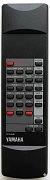 YAMAHA VS34840 AX-10  náhradní dálkový ovladač se stejným popisem