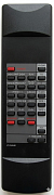 YAMAHA VS34840 AX-10  náhradní dálkový ovladač se stejným popisem