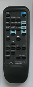 JVC RM-SUXP5R CA-UXP3R CA-UXP5R náhradní dálkový ovladač se stejným popisem