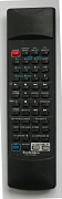 TECHNICS SE-CH10, RAK-CH740WH náhradní dálkový ovladač se stejným popisem
