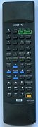 SONY RMT-D229P NOWY RDR-GX220 RDR-GX330 náhradní dálkový ovladač se stejným popisem