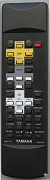 YAMAHA RAV14 V694130 náhradní dálkový ovladač se stejným popisem