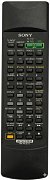 SONY RM-AAU015 náhradní dálkový ovladač se stejným popisem