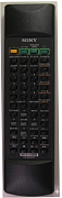 SONY RM-ADU003, DAV-DZ410 náhradní dálkový ovládač se stejným popisem