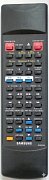SAMSUNG AK59-00023M DVD-HR720 Náhradní dálkový ovladač se stejným popisem