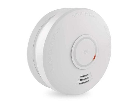 Detektor kouře EMOS TSS910A