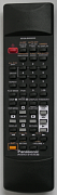 PANASONIC N2QAJB00099 SC-PM39 náhradní dálkový ovladač se stejným popisem