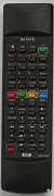 SONY RMT-D247P náhradní dálkový ovládač se stejným popisem