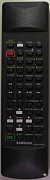 SAMSUNG AH59-01643Y Náhradní dálkový ovladač se stejným popisem