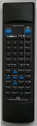LG AKB35914502 RH387 HDR878 náhradní dálkový ovladač se stejným popisem