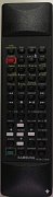 SAMSUNG AH59-01787N Náhradní dálkový ovladač se stejným popisem