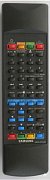 SAMSUNG AK59-00104S Náhradní dálkový ovladač se stejným popisem