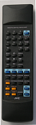 JVC RM-SUXJ50R CA-UXJ50 náhradní dálkový ovladač se stejným popisem