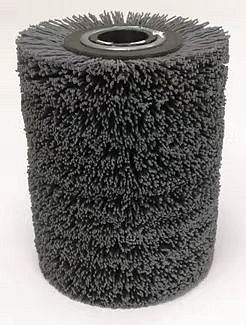 Brusný nylonový válec PROCRAFT DWA810.240