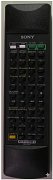 SONY RM-U500  náhradní dálkový ovladač se stejným popisem