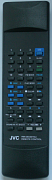 JVC RM-SED40TEU MX-D302T náhradní dálkový ovladač se stejným popisem