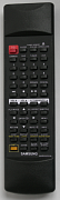SAMSUNG AH59-01511A HT-P10 HT-P33 Náhradní dálkový ovladač se stejným popisem