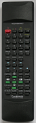 PANASONIC SA-PT880, N2QAYB000515 náhradní dálkový ovladač se stejným popisem