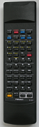 TEAC RC-821 AG-H550 náhradní dálkový ovladač se stejným popisem