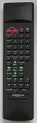 DENON RC-1017 DVD1940 náhradní dálkový ovladač se stejným popisem