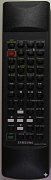 SAMSUNG AH59-01778R HT-TX250 HT-X250  Náhradní dálkový ovládač se stejným popisem