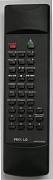 LG AKB73735901 FA162 náhradní dálkový ovladač se stejným popisem