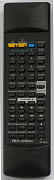 ONKYO A-9155 A-9355 A-9555 náhradní dálkový ovladač se stejným popisem