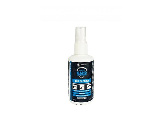 Čistič na zbraně GNP Gun Cleaner 75ml