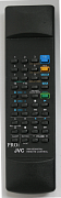 JVC CA-D672TR náhradní dálkový ovladač se stejným popisem
