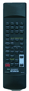 Sharp OPTONICA SM-A75  náhradní dálkový ovladač se stejným popisem