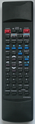 MARANTZ PM6006 RC003PMCD náhradní dálkový ovladač se stejným popisem