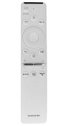 Samsung BN59-01330J, BN59-01330P univerzální dálkový ovladač bílý