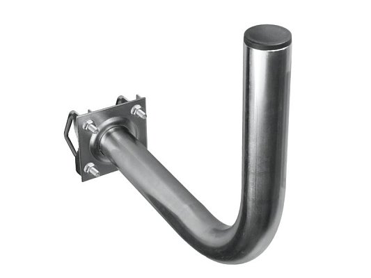 Anténní držák na balkon DPM UB-50060 330x250mm