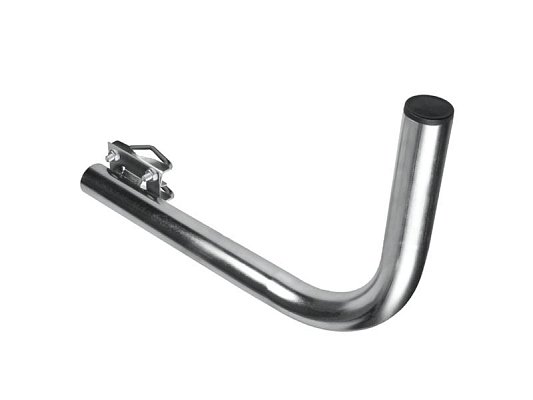 Anténní držák na balkon DPM UM-32500 420x270mm