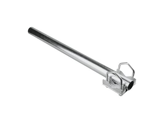 Anténní držák na balkon DPM UM-32600 600mm