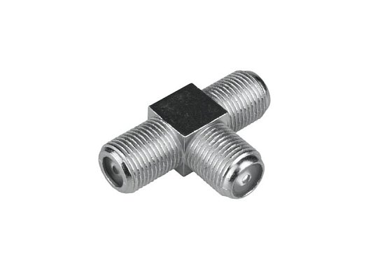 F zdířka DPM BMJ20