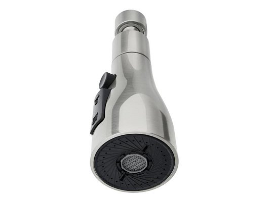 Perlátor NOVEEN XL1078N