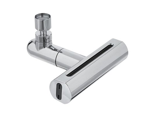 Perlátor NOVEEN XL3001