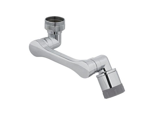 Perlátor NOVEEN XL1063