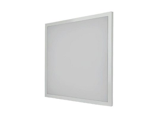 LED panel V-TAC VT-6139 6500K 36W Samsung Chip