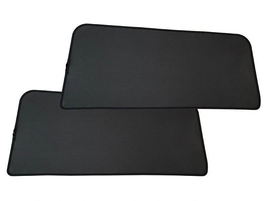 Clona sluneční Mercedes GLC X253 2016 - 2023