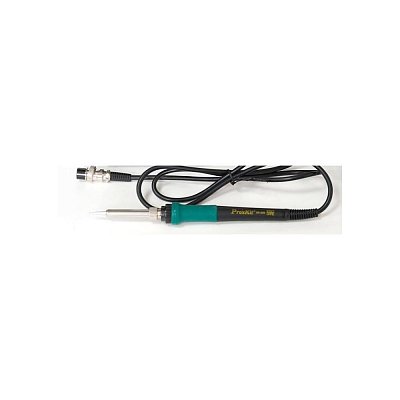 Pájecí pero s kabelem pro pájecí stanice SS-208B