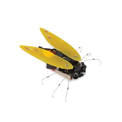 Stavebnice - výuková sada