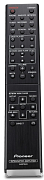 Pioneer A-50, A50, AXD7643, CARTA50 Originální dálkový ovladač