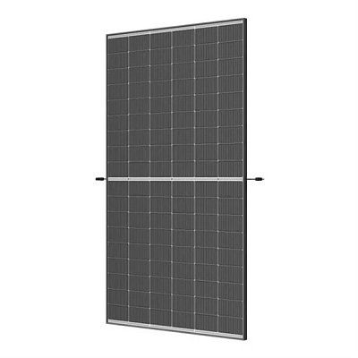 Solární panel 455W Trina Solar TSM-NEG9R.28, Vertex S+ Dual Glass N-Type