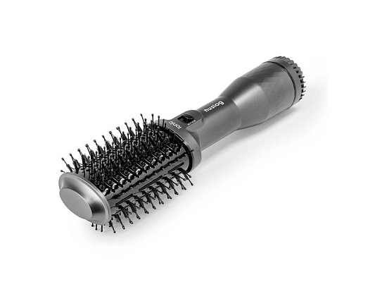 Kartáč horkovzdušný HUSLOG HUS1061