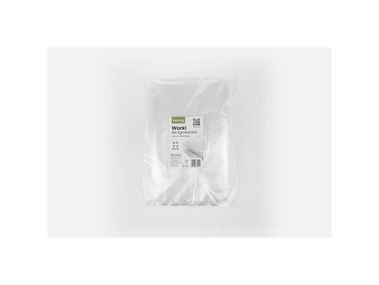 Sáčky vakuovací HUSLOG HUS1017 50ks